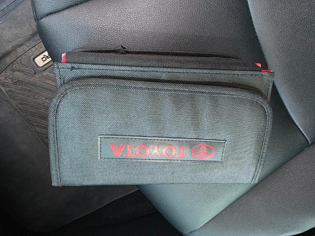 2022 Toyota 4Runner Image 53