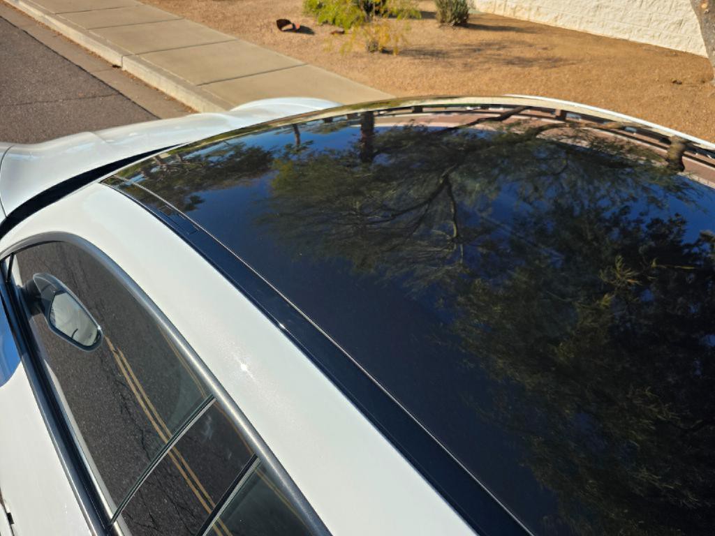 2022 Porsche Taycan Image 11