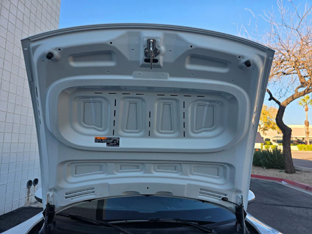 2022 Porsche Taycan Image 85