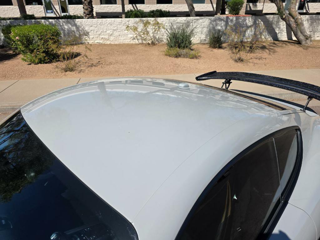 2018 Porsche Cayman Image 16