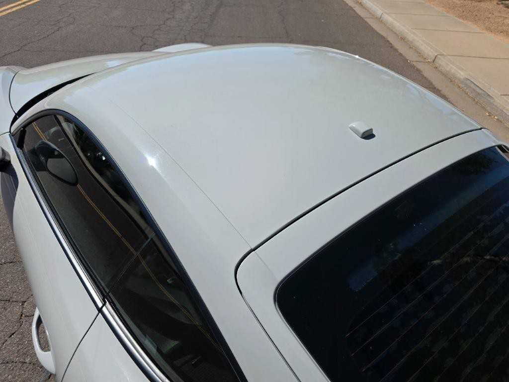 2018 Porsche Cayman Image 17