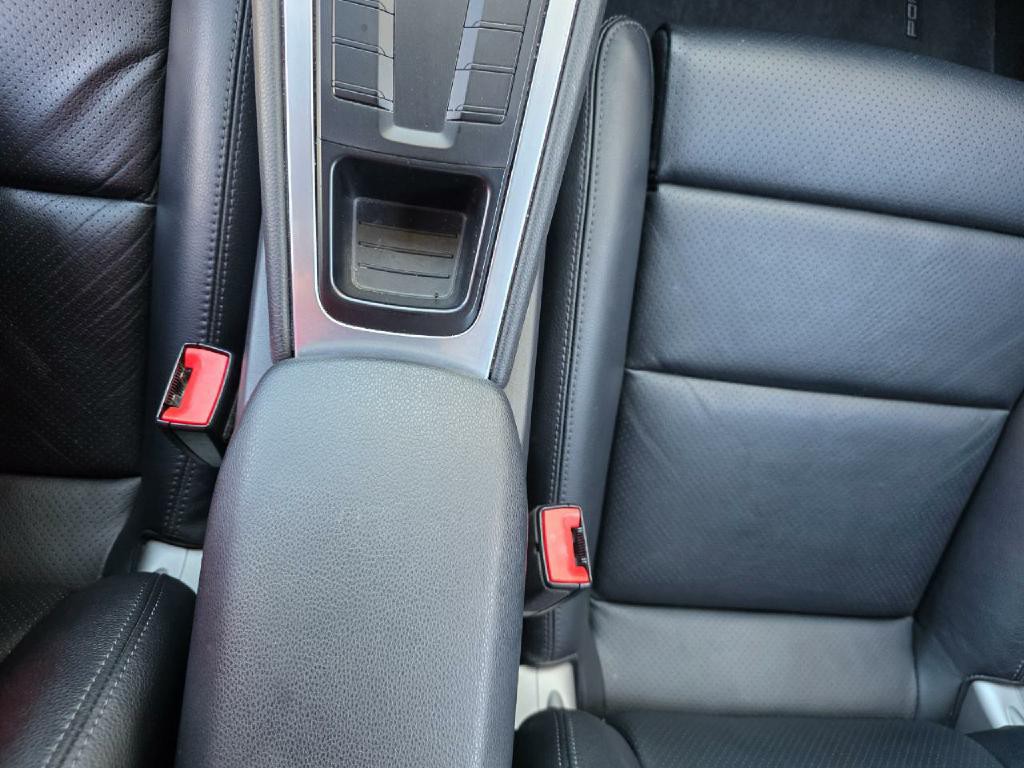 2018 Porsche Cayman Image 57