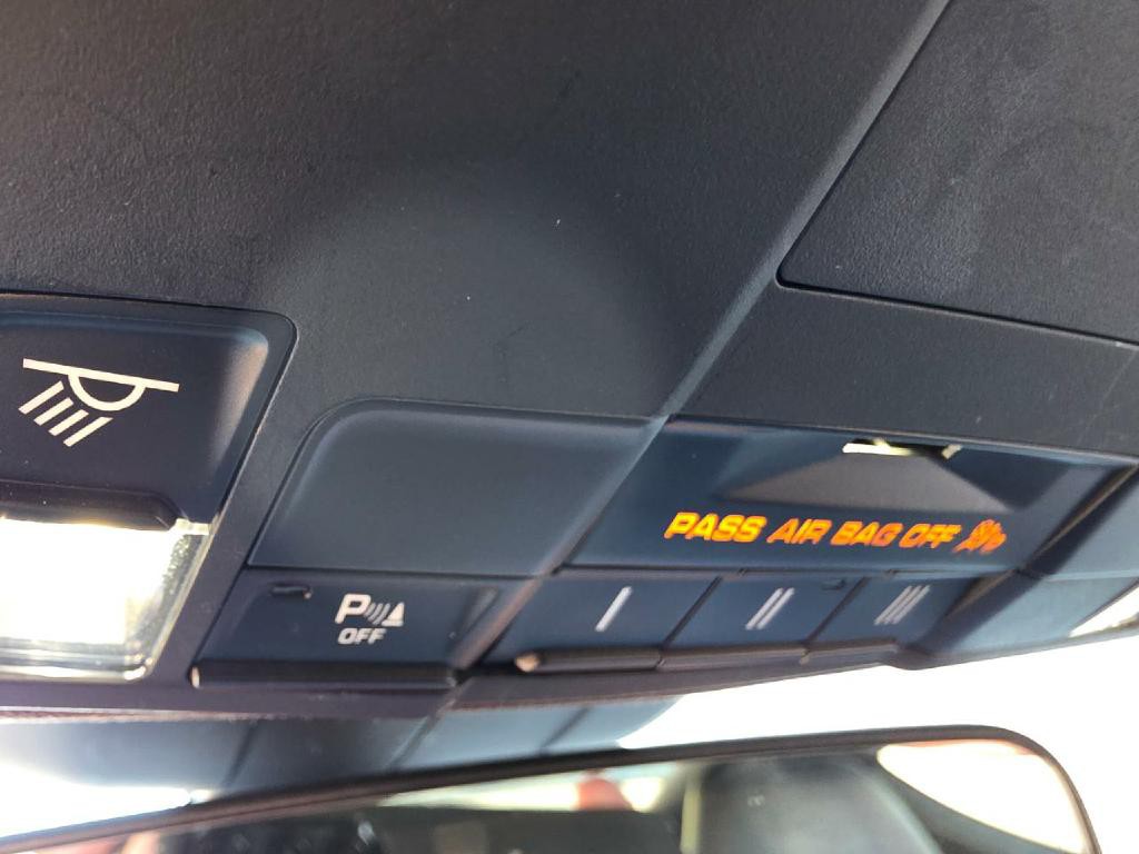 2018 Porsche Cayman Image 60