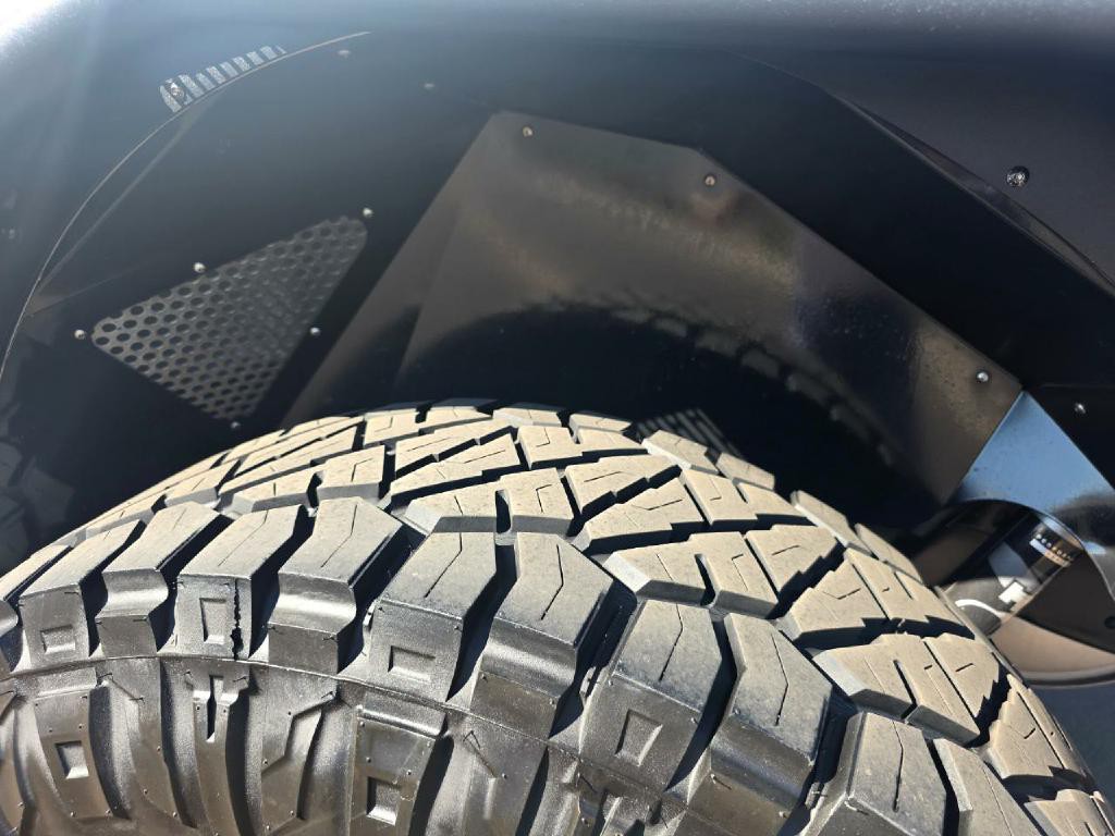 2018 Jeep Wrangler Image 15