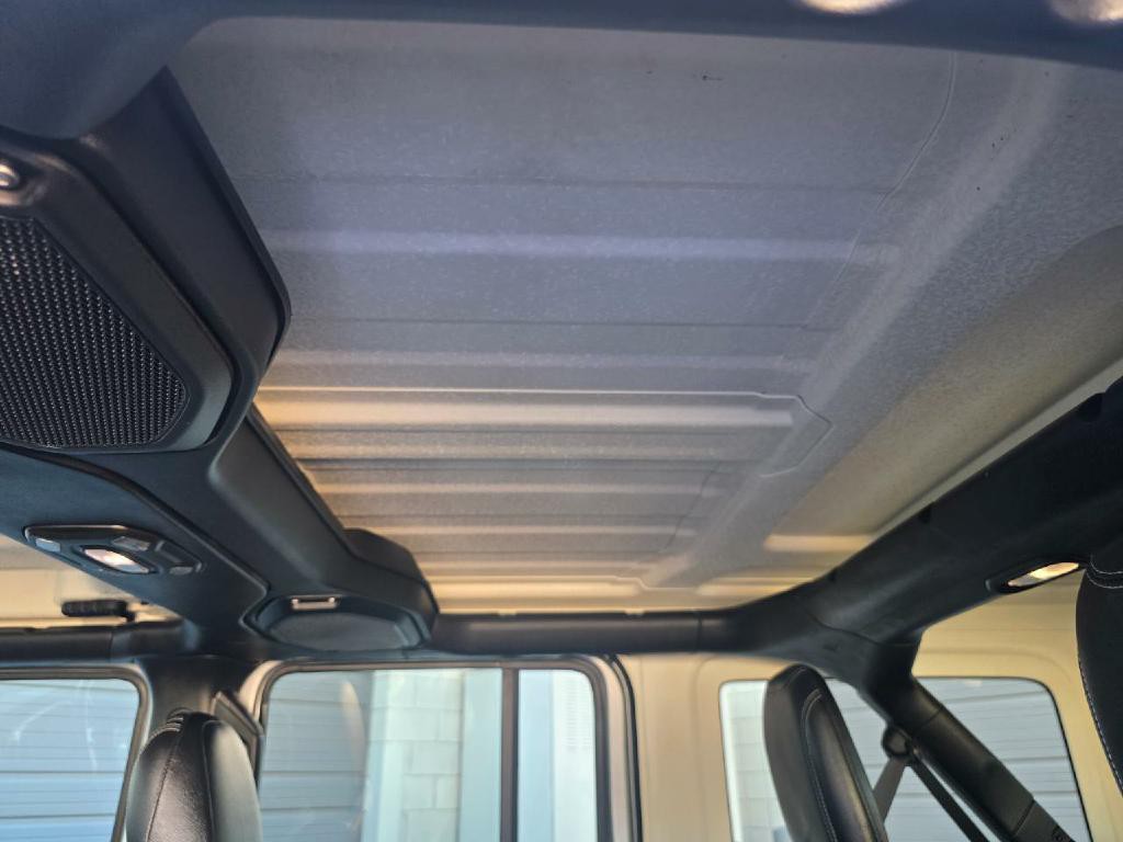 2018 Jeep Wrangler Image 67