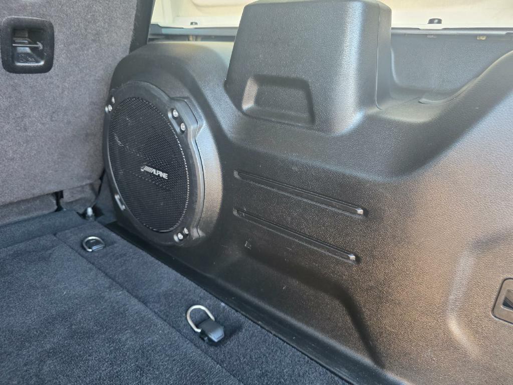 2018 Jeep Wrangler Image 72