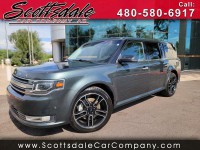 Image for 2015 Ford Flex Limited ID: 7565094