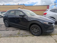 Image for 2023 Mazda CX-3 2.5 S ID: 6791603