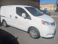 Image for 2021 Nissan NV200 SV ID: 6897847