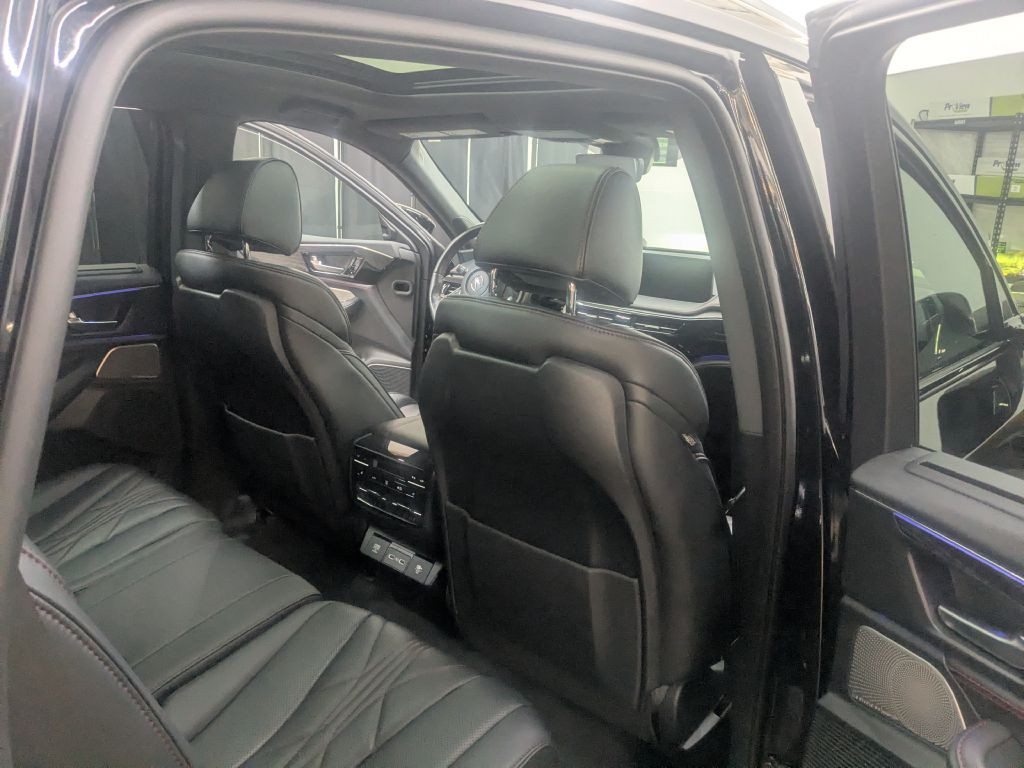 2022 Acura MDX Image 10