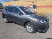 Image for 2016 Nissan Rogue SV ID: 7538994