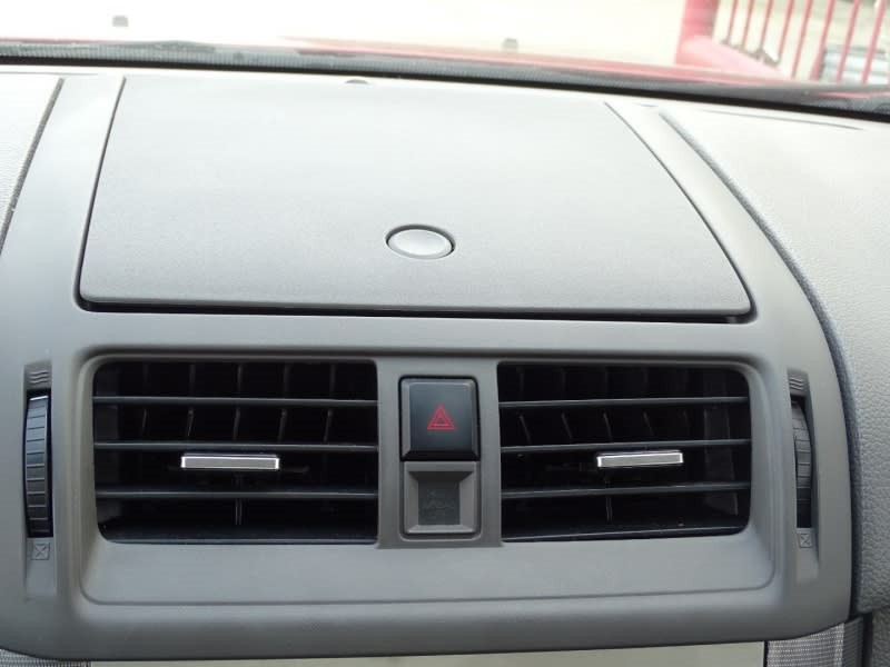 2012 Ford Fusion Image 24