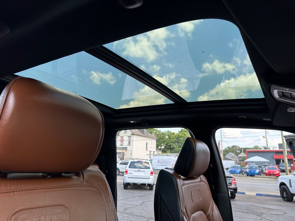 2019 RAM 1500 Image 15