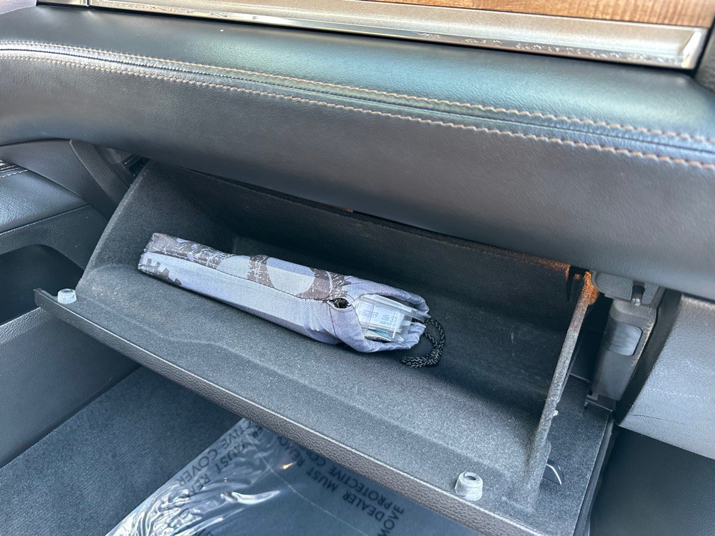 2019 RAM 1500 Image 17