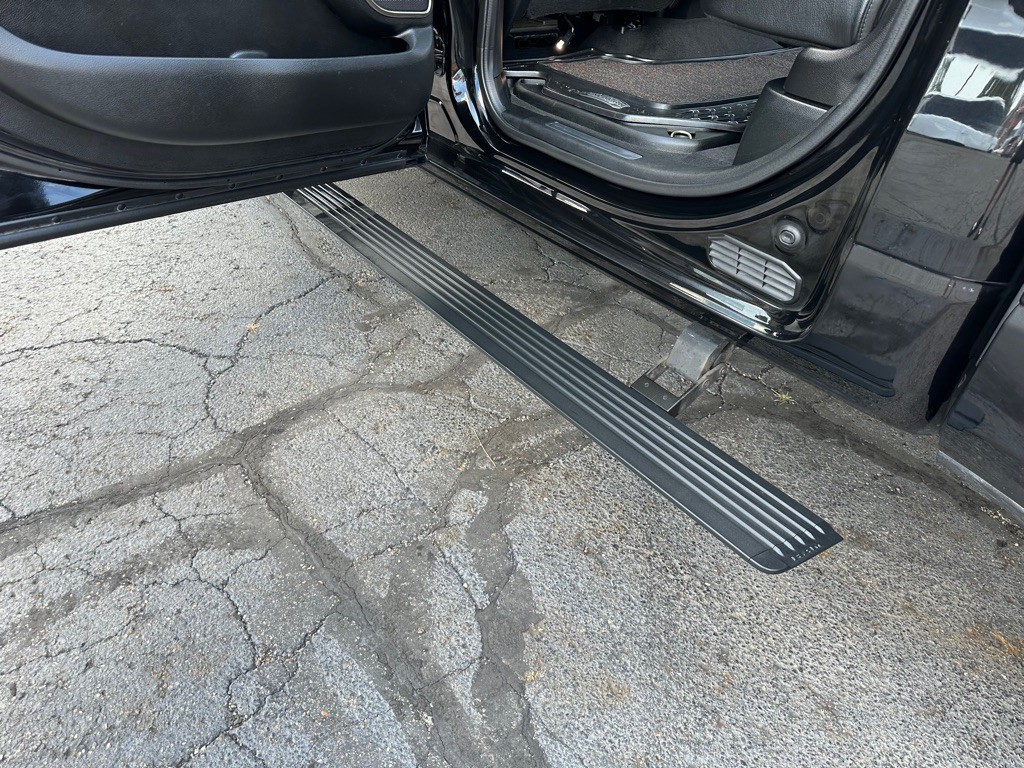 2019 RAM 1500 Image 19