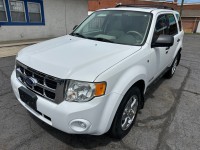 Image for 2008 Ford Escape XLT ID: 6709348