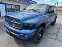 Image for 2005 Dodge Ram 1500 ST ID: 6711936