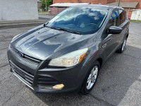 Image for 2015 Ford Escape SE ID: 7372116