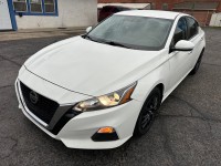 Image for 2019 Nissan Altima S ID: 7386619