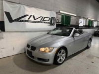 Image for 2010 BMW 3 Series 328i ID: 6676780