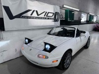 Image for 1993 Mazda MX-5 Miata  ID: 6680580
