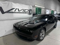 Image for 2016 Dodge Challenger SXT ID: 6815083