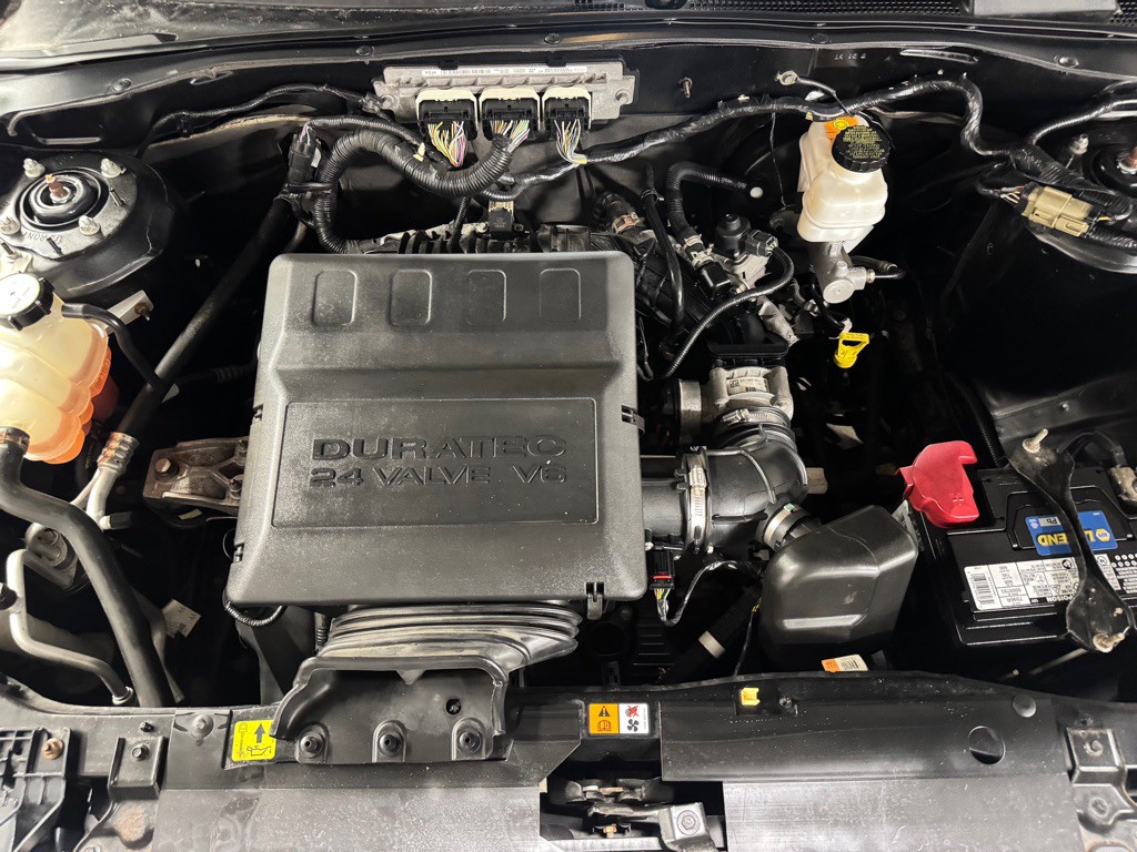 2012 Ford Escape Image 27