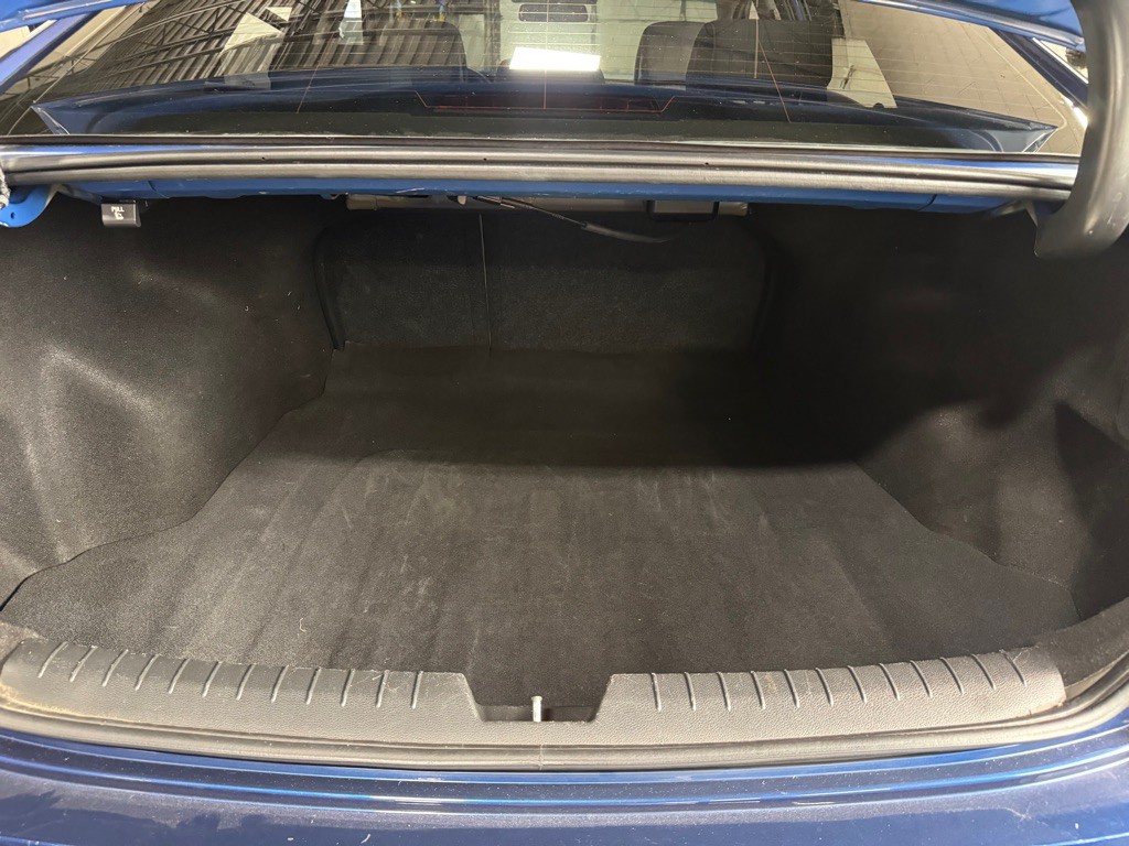 2017 Hyundai Sonata Image 24