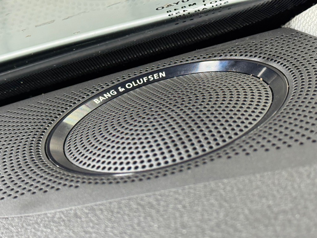 2013 Audi A5 Image 26