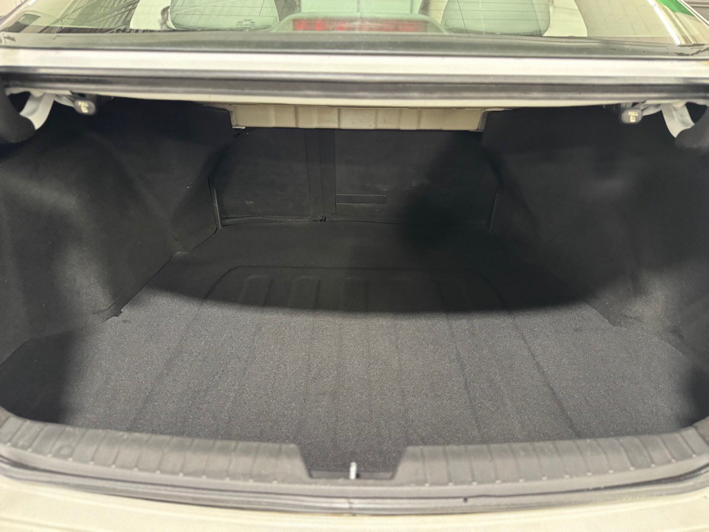 2012 Kia Optima Image 25