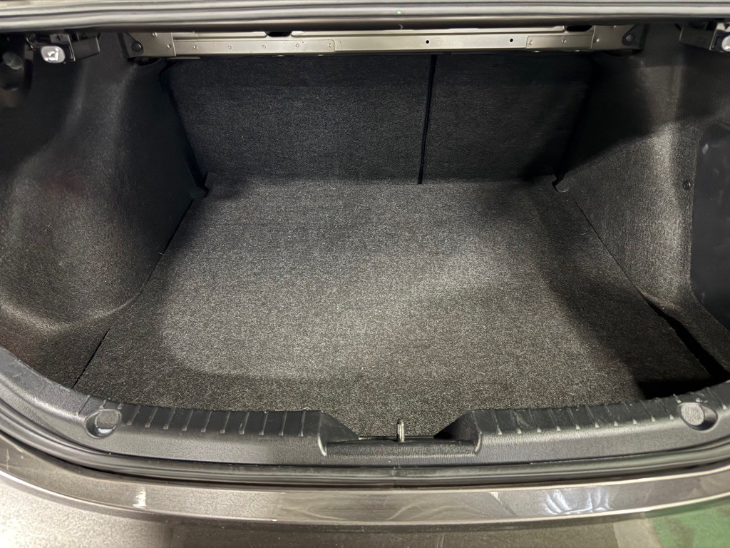 2015 Mazda Mazda3 Image 22