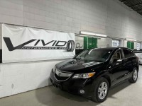 Image for 2013 Acura RDX Technology ID: 6933152