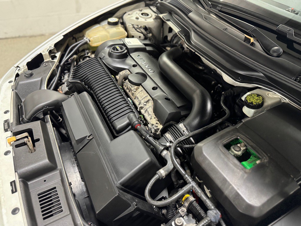 2010 Volvo V50 Image 27