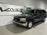 Image for 2004 GMC Yukon 1500 ID: 6979791