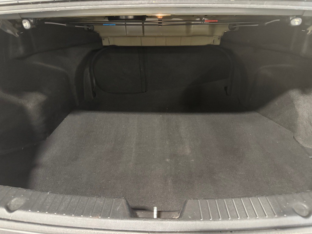 2012 Hyundai Sonata Image 21