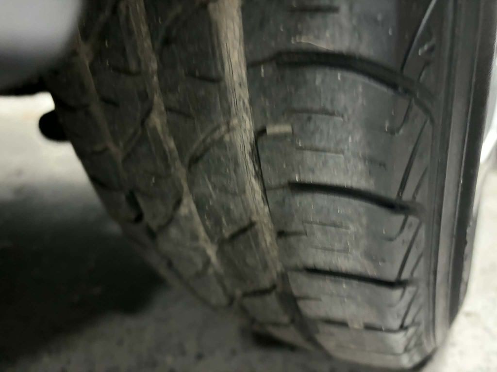 2016 Hyundai Accent Image 16