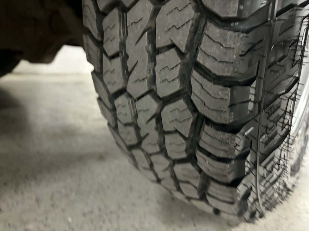 2015 Ford Econoline Image 15