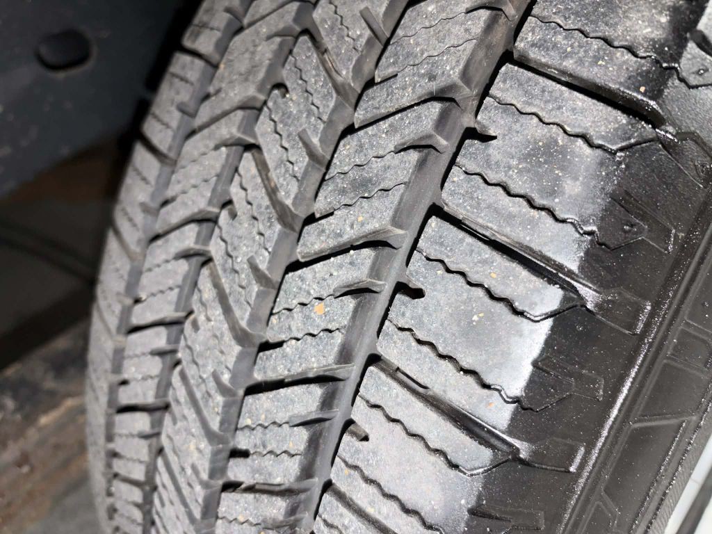 2015 Nissan NV Image 14