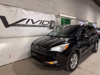 Image for 2014 Ford Escape Titanium ID: 7031720