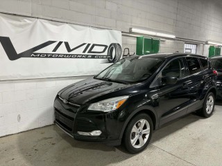 Image for 2013 Ford Escape SE ID: 7036565