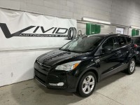 Image for 2013 Ford Escape SE ID: 7036565