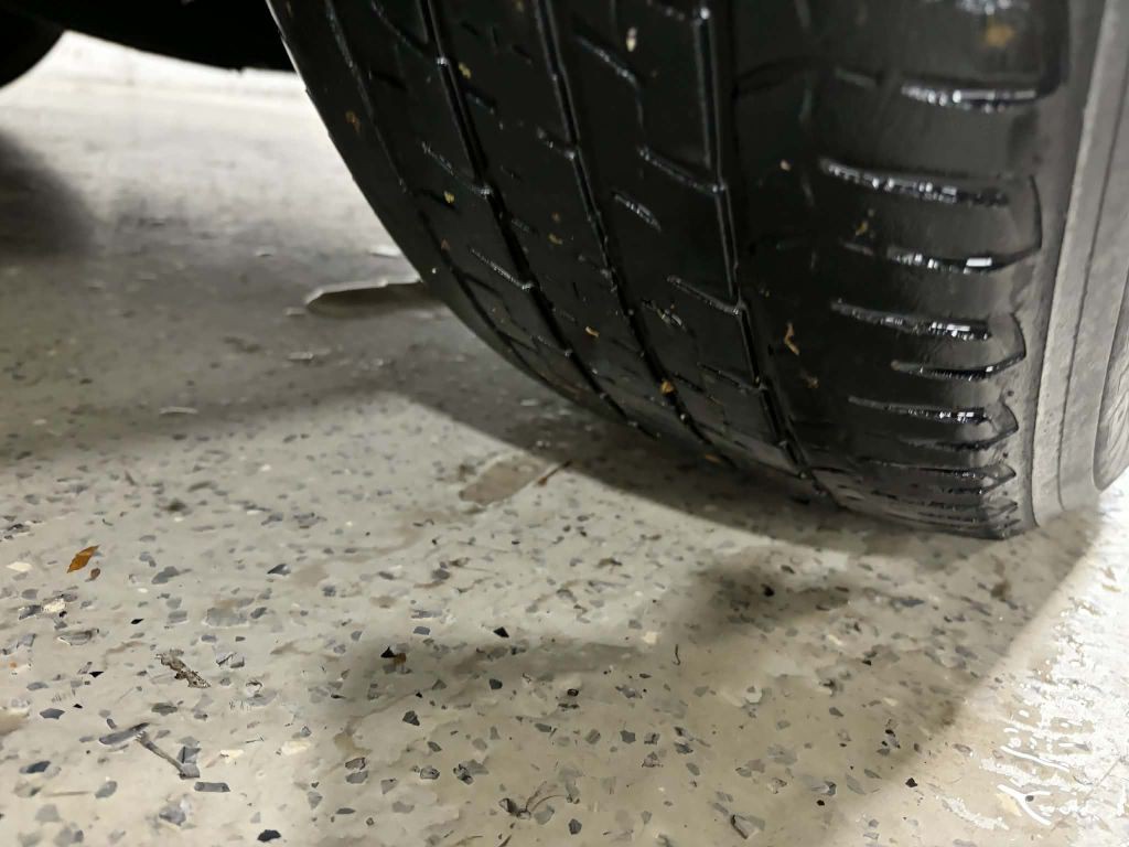 2013 Ford Escape Image 12