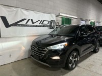 Image for 2018 Hyundai Tucson Limited ID: 7039159