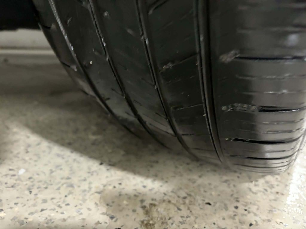 2018 Hyundai Tucson Image 12