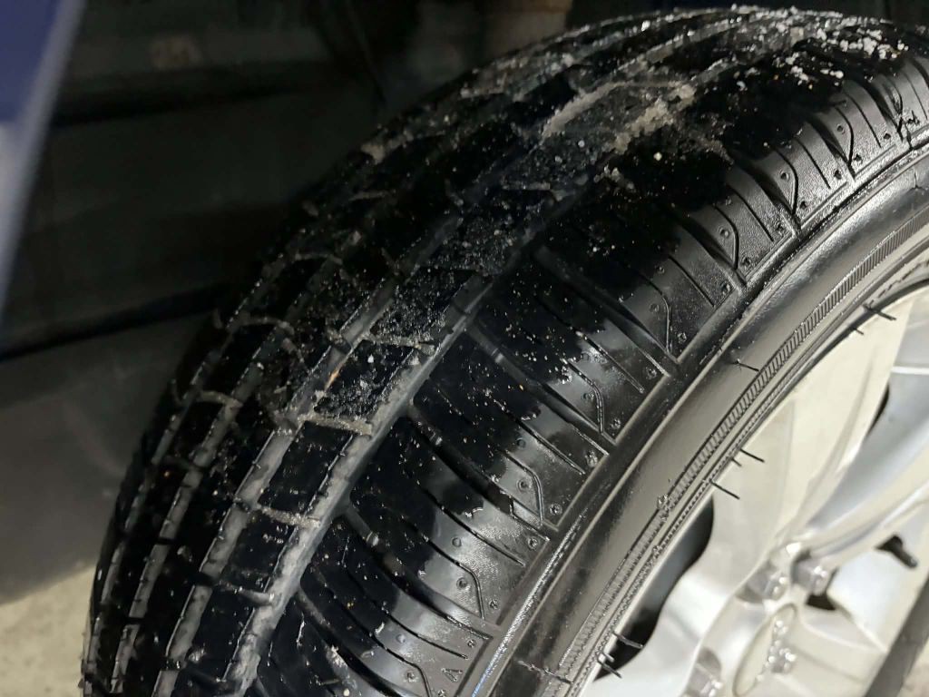 2014 Jeep Patriot Image 12