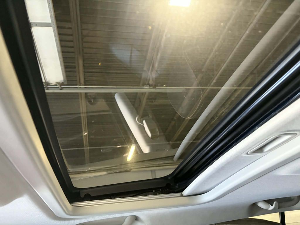 2014 Jeep Patriot Image 13