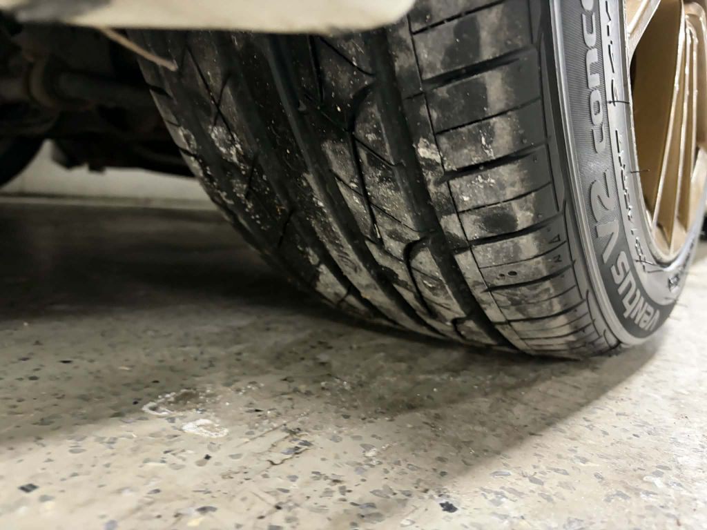 2011 Subaru Impreza Image 14