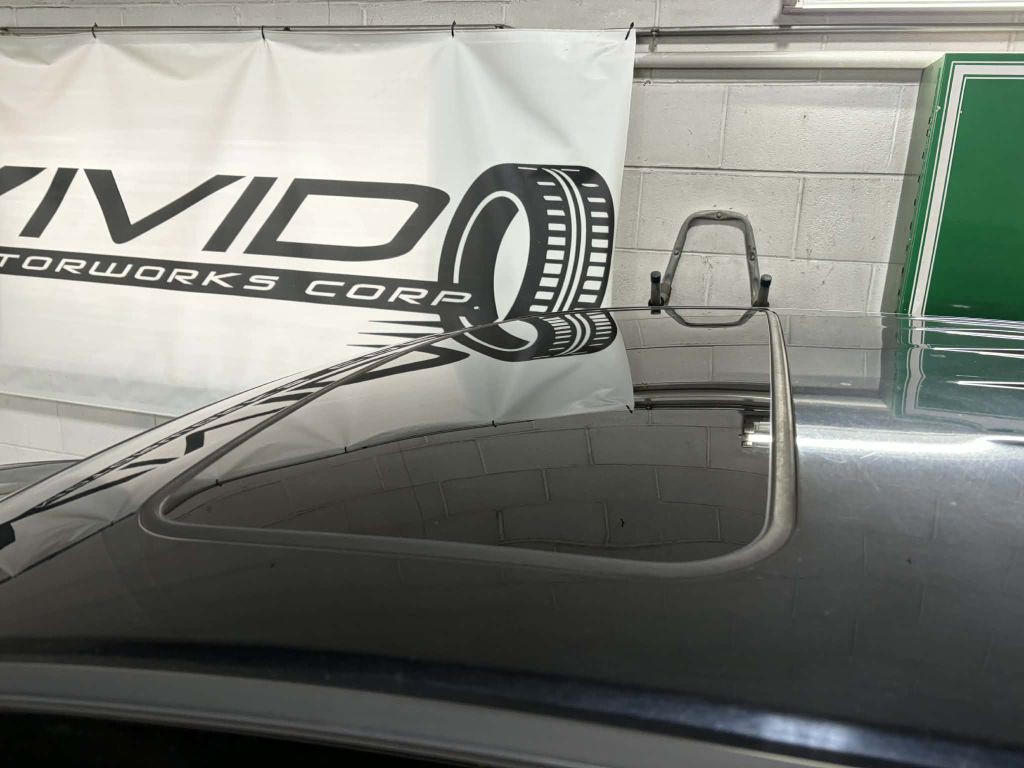 2011 Acura MDX Image 10