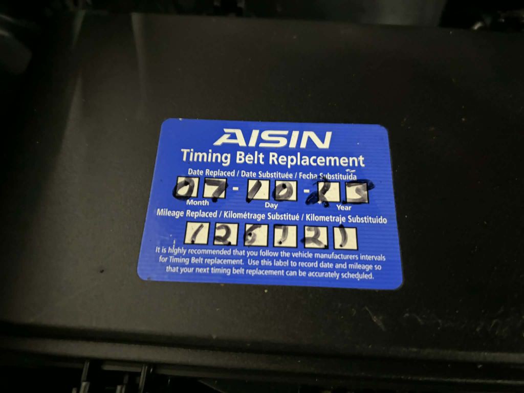 2011 Acura MDX Image 12