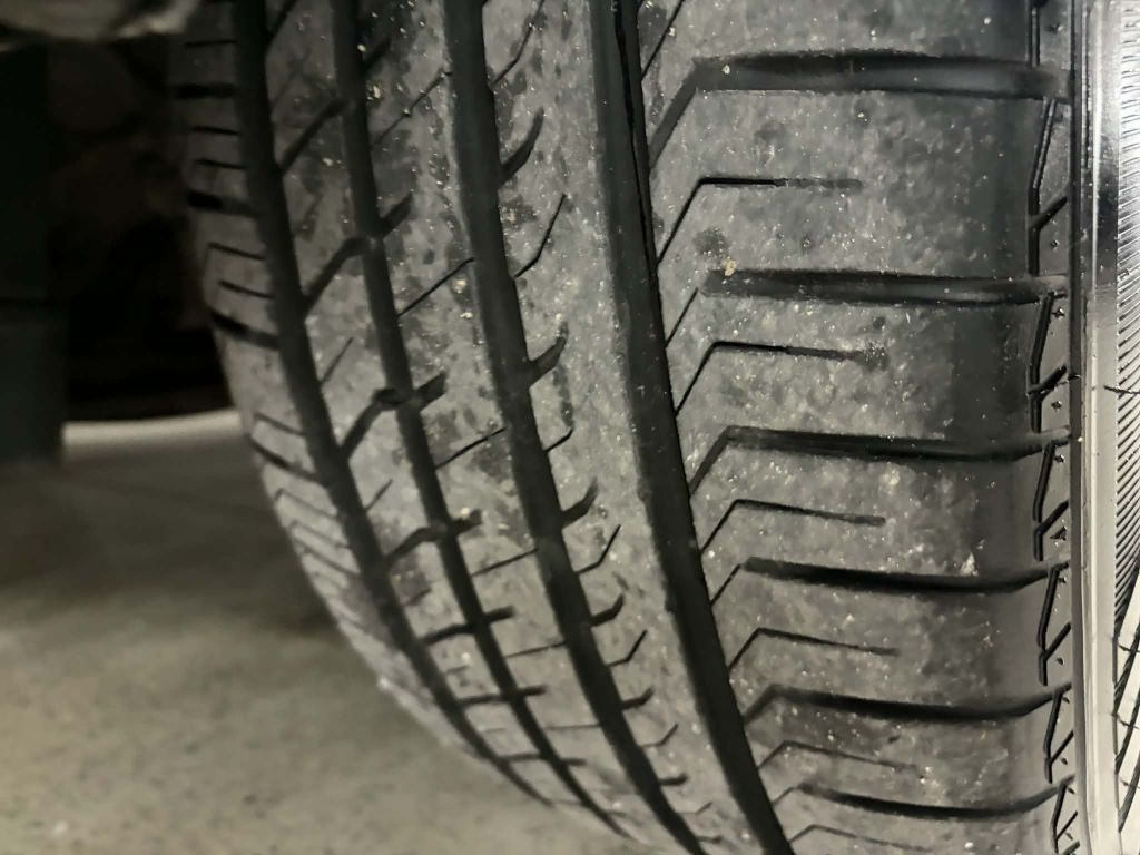 2011 Acura MDX Image 14